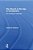 The Church In The Age Of Constantine: The Theological Challenges-.. - Imagem 1