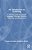 An Introduction To Cluttering: A Practical Guide For Speech-Language Pathology Students, Clinicians, And Researchers-.. - Imagem 1