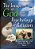The Image Of God And The Psychology Of Religion-.. - Imagem 1