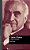 Carlos Chavez: A Guide To Research-.. - Imagem 1