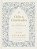 Gifts And Gratitudes: A Year Of One Thousand Gifts (A Guided Devotional Journal)-.. - Imagem 1
