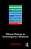 Ethical Choices In Contemporary Medicine: Integrative Bioethics-.. - Imagem 1
