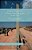 Cultural Memories Of Nonviolent Struggles: Powerful Times-.. - Imagem 1