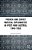 French And Soviet Musical Diplomacies In Post-War Austria, 1945-1955-.. - Imagem 1
