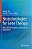 Biotechnologies For Gene Therapy: Rna, Crispr, Nanobots, And Preclinical Applications-.. - Imagem 1