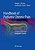 Handbook Of Pediatric Chronic Pain: Current Science And Integrative Practice-.. - Imagem 1
