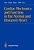Cardiac Mechanics And Function In The Normal And Diseased Heart-.. - Imagem 1