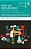 Music And Interculturalism: Perspectives In Education, Community And Creative Practice-.. - Imagem 1