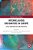 Interreligious Encounters In Europe: Sites, Materialities And Practices-.. - Imagem 1