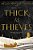 Thick As Thieves-.. - Imagem 1