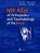 Mri Atlas Of Orthopedics And Traumatology Of The Knee-.. - Imagem 1