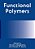Functional Polymers-.. - Imagem 1