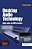 Desktop Audio Technology: Digital Audio And Midi Principles-.. - Imagem 1