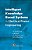 Intelligent Knowledge Based Systems In Electrical Power Engineering-.. - Imagem 1