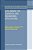 Data Mining For Scientific And Engineering Applications-.. - Imagem 1