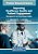 Improving Healthcare Quality And Patient Engagement: Management And Technology Insights-.. - Imagem 1