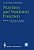 Nutrition And Ventilatory Function-.. - Imagem 1