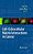 Cell-Extracellular Matrix Interactions In Cancer-.. - Imagem 1