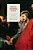 Biblical Economic Ethics: Sacred Scripture's Teachings On Economic Life-.. - Imagem 1
