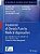 Treatment Of Chronic Pain By Medical Approaches: The American Academy Of Pain Medicine Textbook On Patient Management-.. - Imagem 1