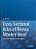 Cross-Sectional Atlas Of Rhesus Monkey Head: With 0.024-Mm Pixel Size Color Images-.. - Imagem 1