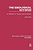 The Ideological Octopus: An Exploration Of Television And Its Audience-.. - Imagem 1