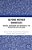 Beyond Mother Goddesses: Mothers, Motherhood And Mothering At The Intersection With Religions-.. - Imagem 1