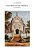 Pictures Of The Tropics: A Catalogue Of Drawings, Water-Colours, Paintings And Sculptures In The Collection Of The Royal Institute Of Linguistics And-.. - Imagem 1