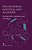 Pseudomonas Infection And Alginates: Biochemistry, Genetics And Pathology-.. - Imagem 1