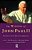 The Wisdom Of John Paul II: The Pope On Life's Most Vital Questions-.. - Imagem 1
