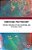 Christian Polytheism?: Polydox Theologies Of Multi-Devotional And Decolonial Praxis-.. - Imagem 1