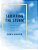 Surviving The Storm: A Workbook For Telling Your Cancer Story-.. - Imagem 1