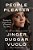 People Pleaser: Breaking Free From The Burden Of Imaginary Expectations-.. - Imagem 1