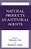 Natural Products As Antiviral Agents-.. - Imagem 1