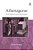 Athenagoras: Philosopher And Theologian-.. - Imagem 1