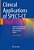 Clinical Applications Of Spect-Ct-.. - Imagem 1