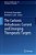 The Carbonic Anhydrases: Current And Emerging Therapeutic Targets-.. - Imagem 1