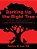 Barking Up The Right Tree: A Time-Saving Guide For Landing Your First Or Next Job As A Veterinary Nurse/Technician-.. - Imagem 1