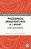 Philosophical Engagements With N. T. Wright: History And Epistemology-.. - Imagem 1