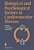 Biological And Psychological Factors In Cardiovascular Disease-.. - Imagem 1