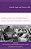 Sacred And Secular Intersections In Music Of The Long Nineteenth Century: Church, Stage, And Concert Hall-.. - Imagem 1
