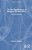 On The Significance Of Religion For The Sdgs: An Introduction-.. - Imagem 1
