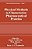 Physical Methods To Characterize Pharmaceutical Proteins-.. - Imagem 1
