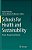Schools For Health And Sustainability: Theory, Research And Practice-.. - Imagem 1