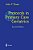 Protocols In Primary Care Geriatrics-.. - Imagem 1