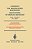 Skeletanatomie (Röntgendiagnostik)/Anatomy Of The Skeletal System (Roentgen Diagnosis): Teil 2/Part 2-.. - Imagem 1