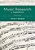 Music Research: A Handbook-.. - Imagem 1