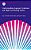 Understanding Asperger Syndrome And High Functioning Autism-.. - Imagem 1