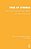 Tree Of Strings: Crann Nan Teud: A History Of The Harp In Scotland-.. - Imagem 1