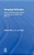 Pursuing Perfection: Eating Disorders, Body Myths, And Women At Midlife And Beyond-.. - Imagem 1